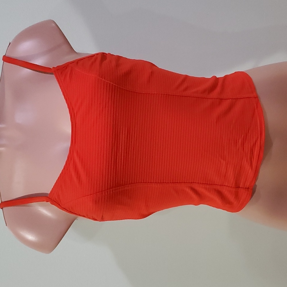 🤑FOR BUNDLES ONLY 🤑 BALTEX SWIM TANKIN